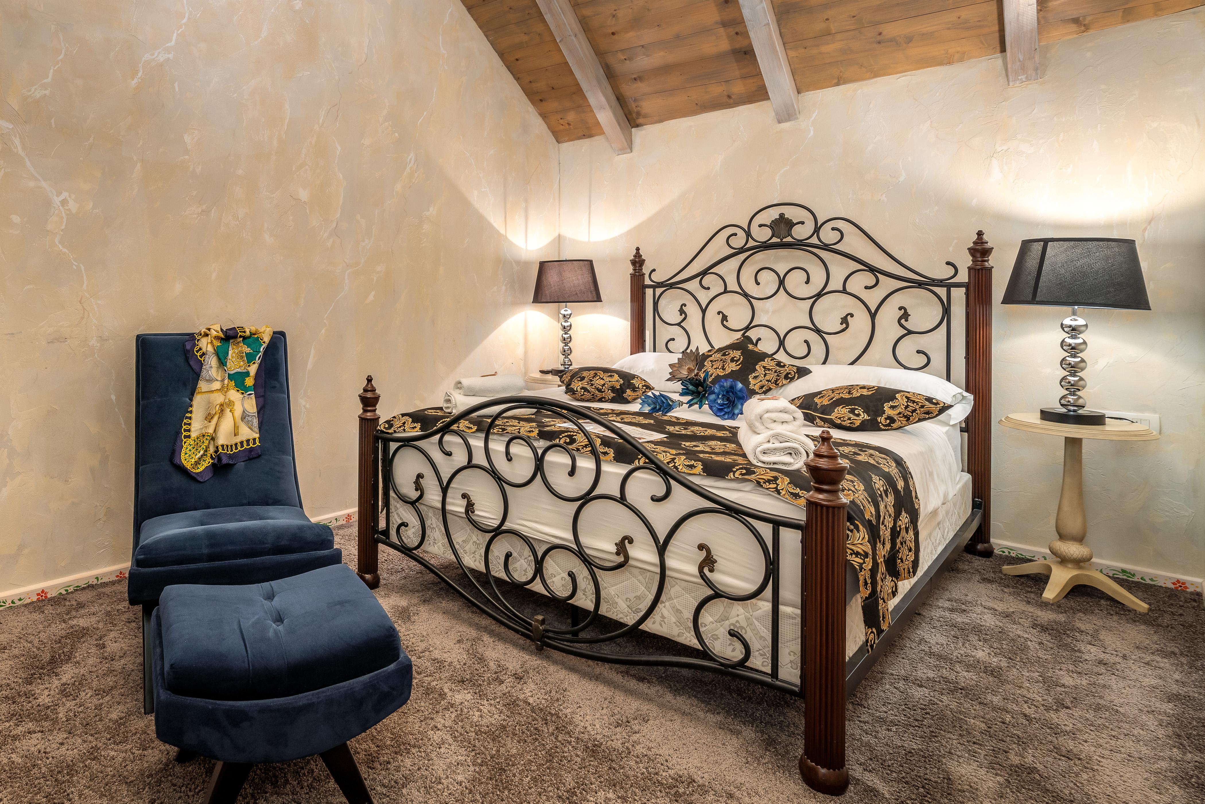 Heritage Palace Varos - Mag Quaint & Elegant Boutique Hotels Split Eksteriør billede