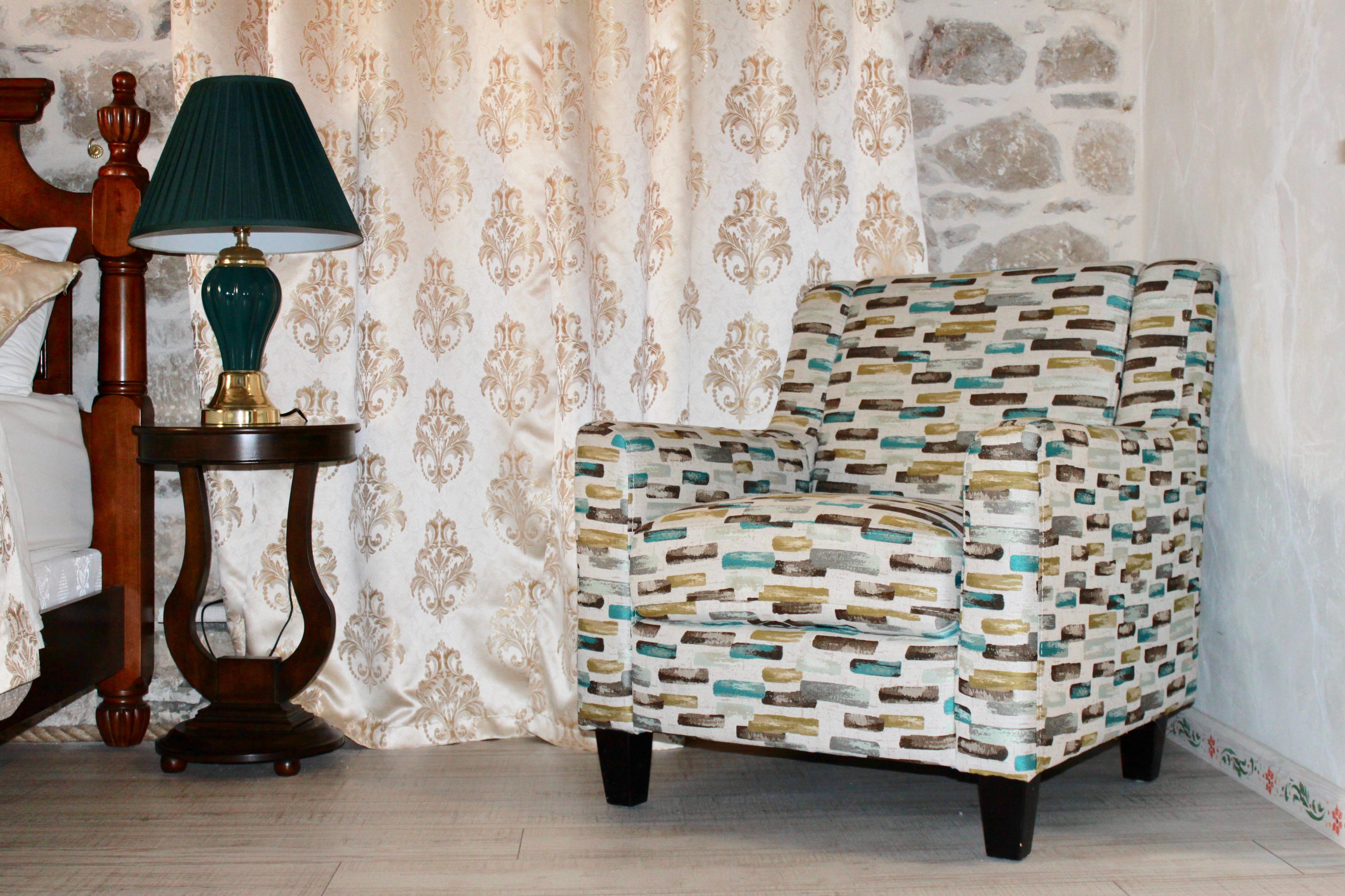 Heritage Palace Varos - Mag Quaint & Elegant Boutique Hotels Split Eksteriør billede